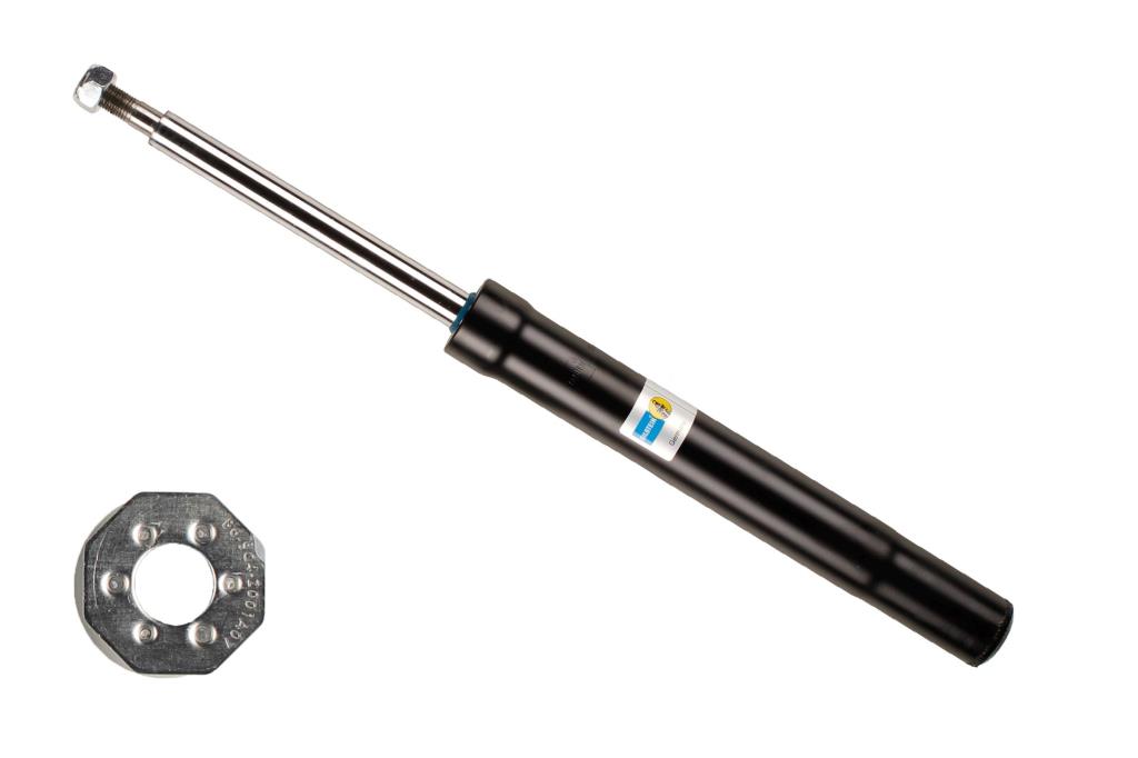 Amortiguadores BILSTEIN ref. 21-030338