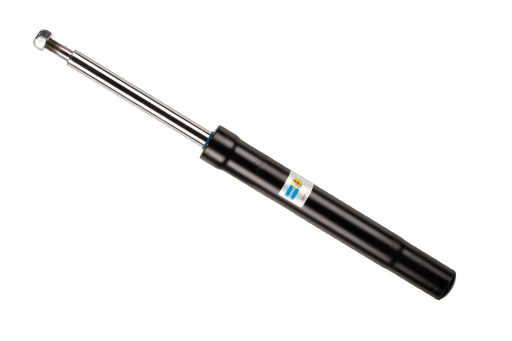 Amortiguadores BILSTEIN ref. 21-030338