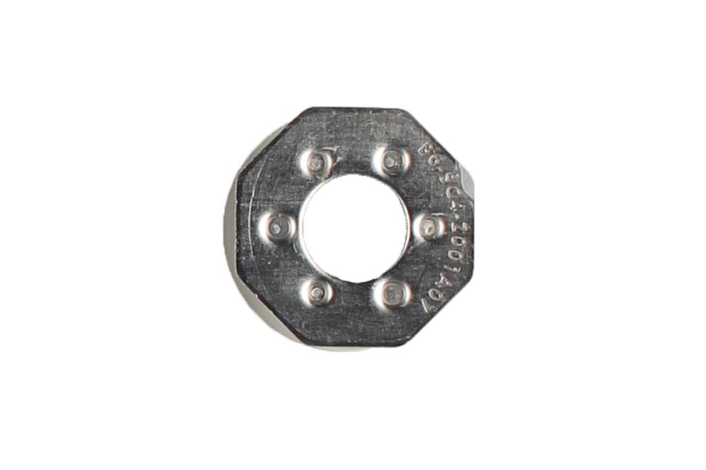 Amortiguadores BILSTEIN ref. 21-030338