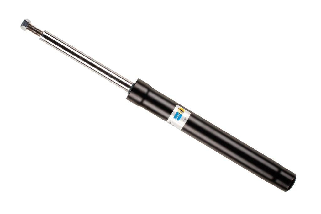Amortiguadores BILSTEIN ref. 21-030345