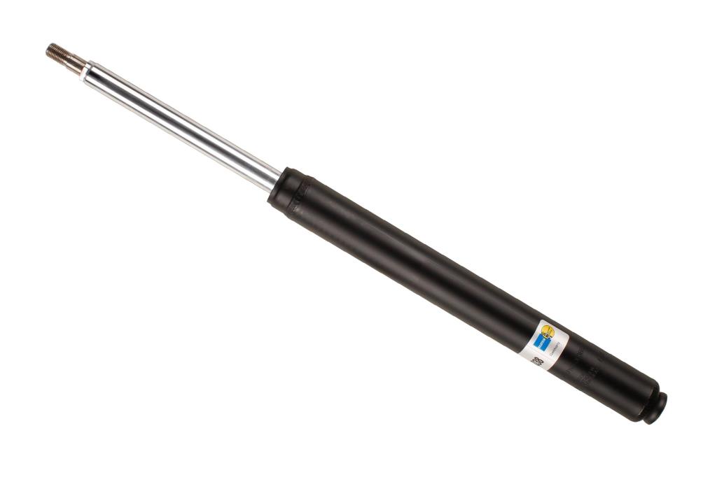 Amortiguadores BILSTEIN ref. 21-030383