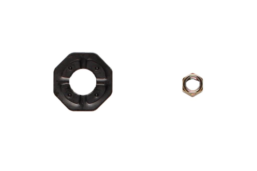 Amortiguadores BILSTEIN ref. 21-030383