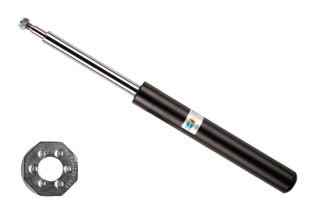 Amortiguadores BILSTEIN ref. 21-030390