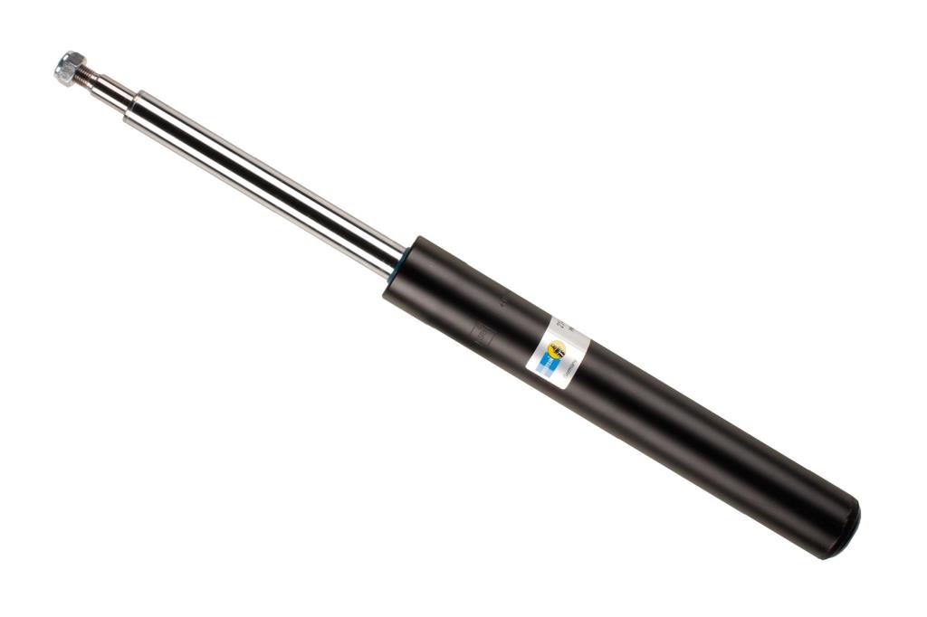 Amortiguadores BILSTEIN ref. 21-030390