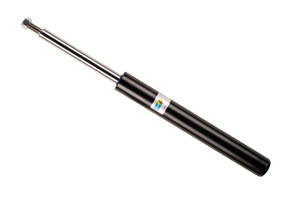 Amortiguadores BILSTEIN ref. 21-030406