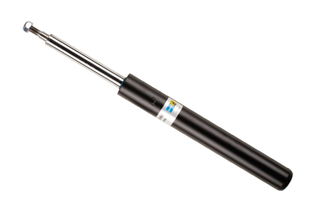 Amortiguadores BILSTEIN ref. 21-030413