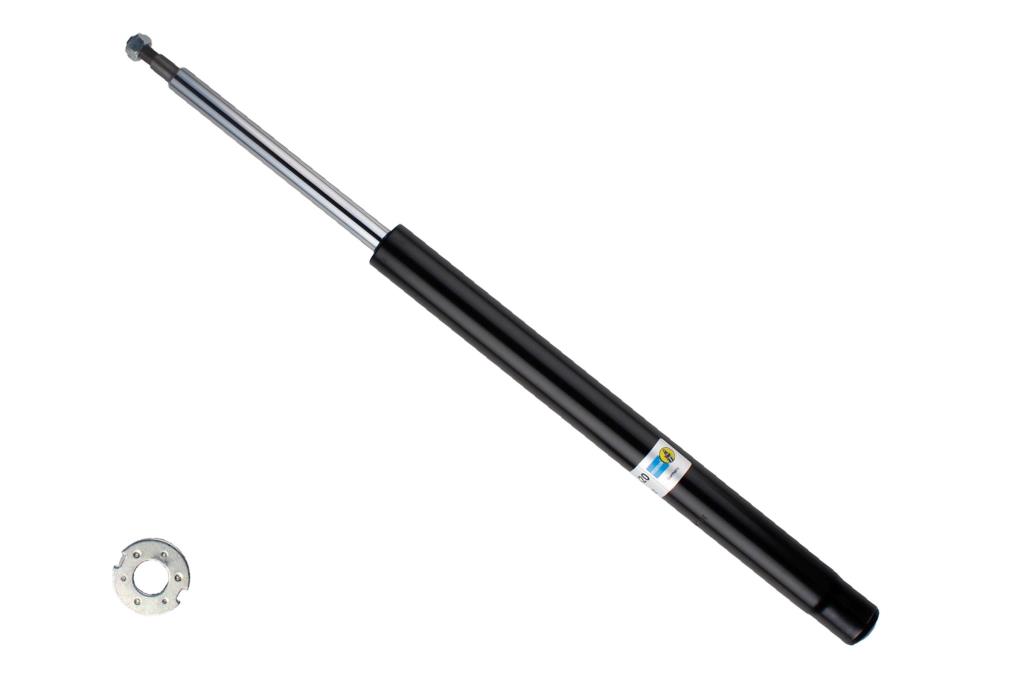 Amortiguadores BILSTEIN ref. 21-030420