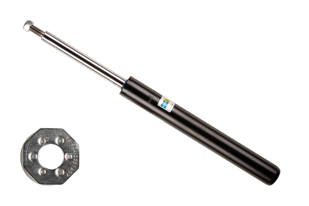 Amortiguadores BILSTEIN ref. 21-030444