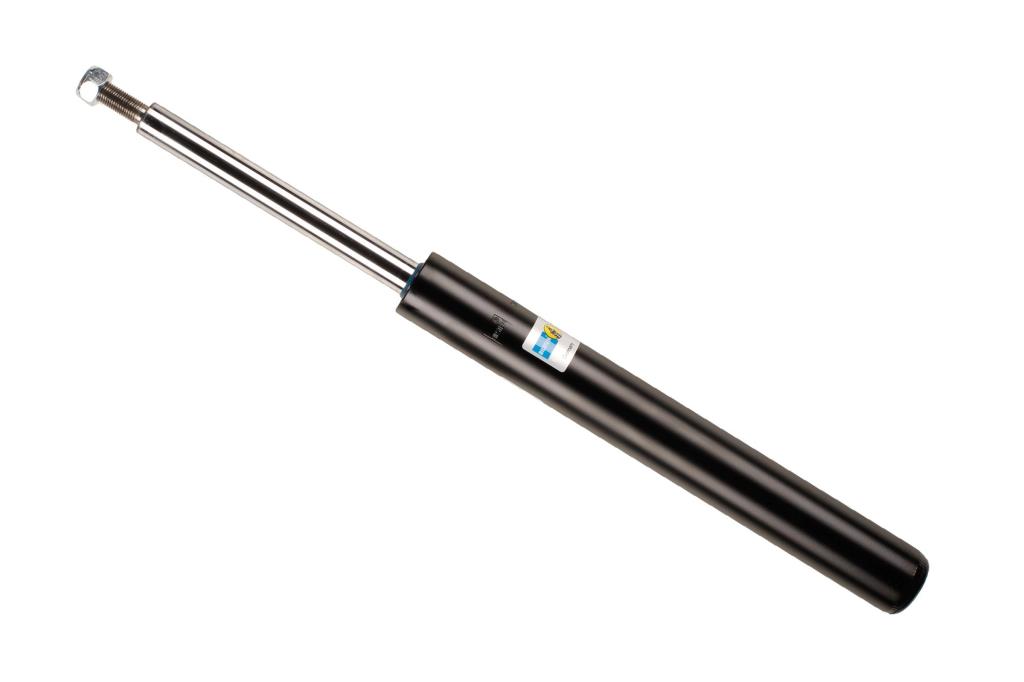 Amortiguadores BILSTEIN ref. 21-030444
