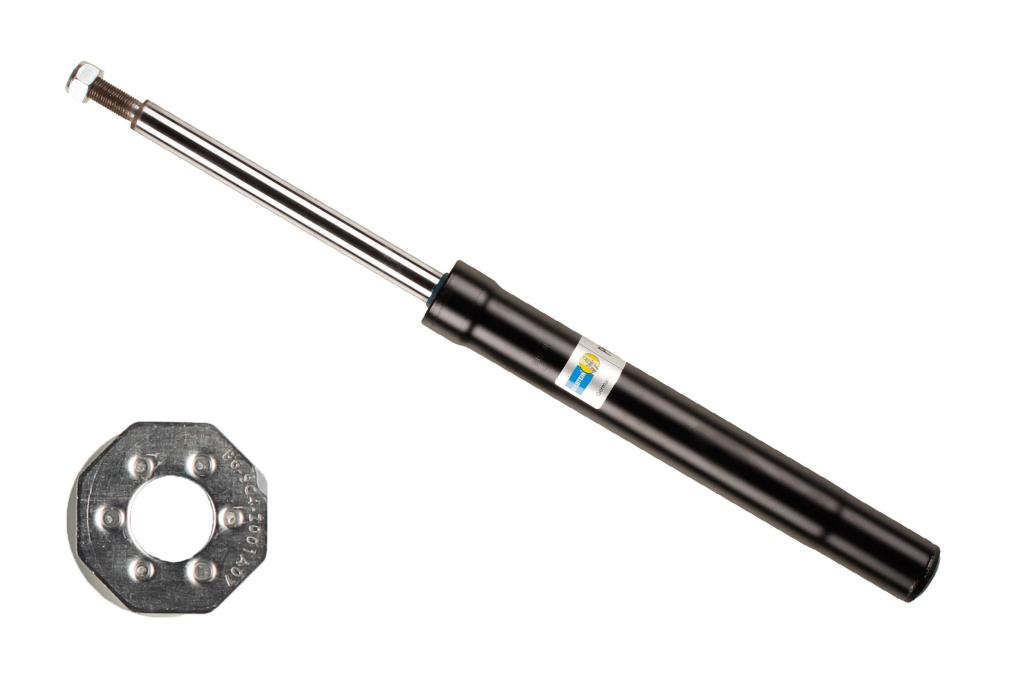 Amortiguadores BILSTEIN ref. 21-030468