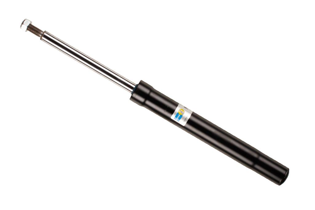 Amortiguadores BILSTEIN ref. 21-030468