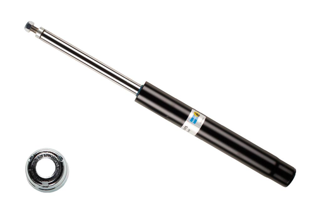 Amortiguadores BILSTEIN ref. 21-030475