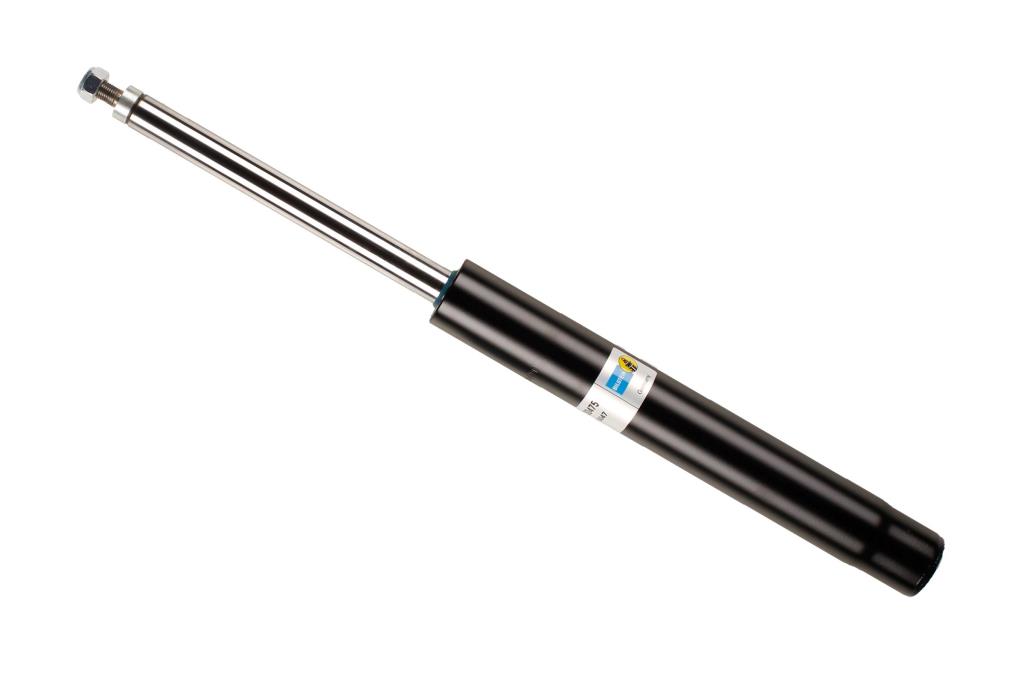 Amortiguadores BILSTEIN ref. 21-030475