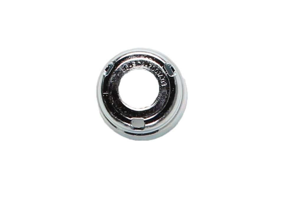 Amortiguadores BILSTEIN ref. 21-030475