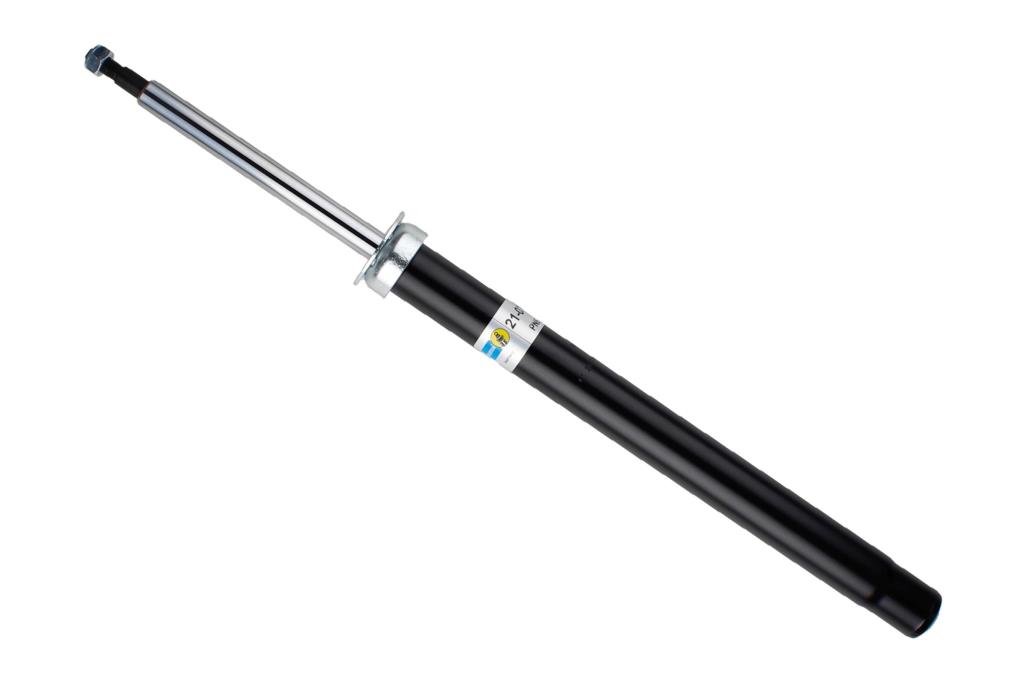Amortiguadores BILSTEIN ref. 21-030499