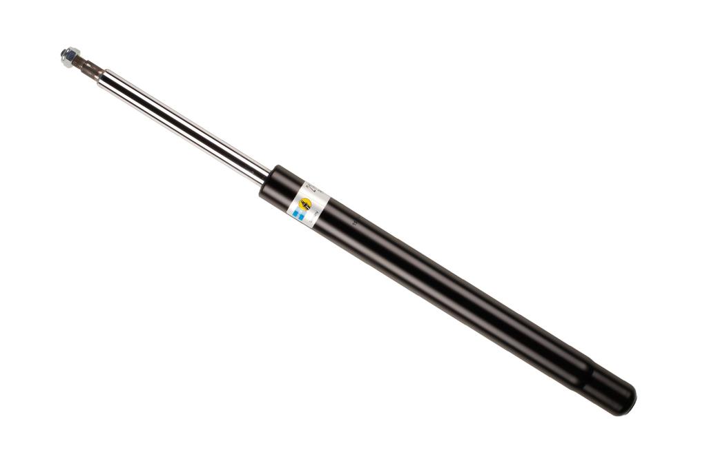 Amortiguadores BILSTEIN ref. 21-030499