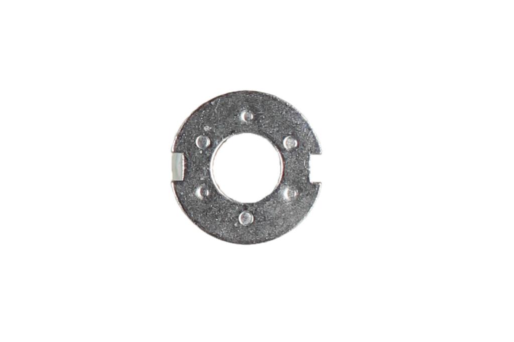 Amortiguadores BILSTEIN ref. 21-030499