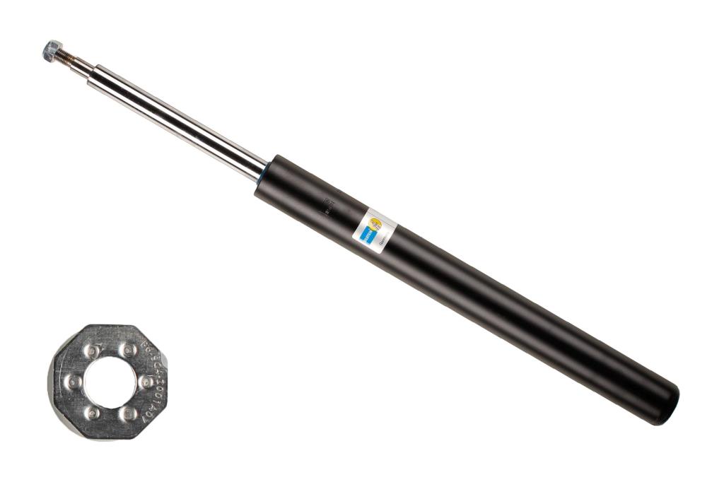 Amortiguadores BILSTEIN ref. 21-030505