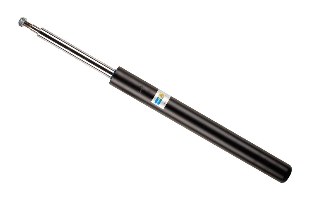 Amortiguadores BILSTEIN ref. 21-030505