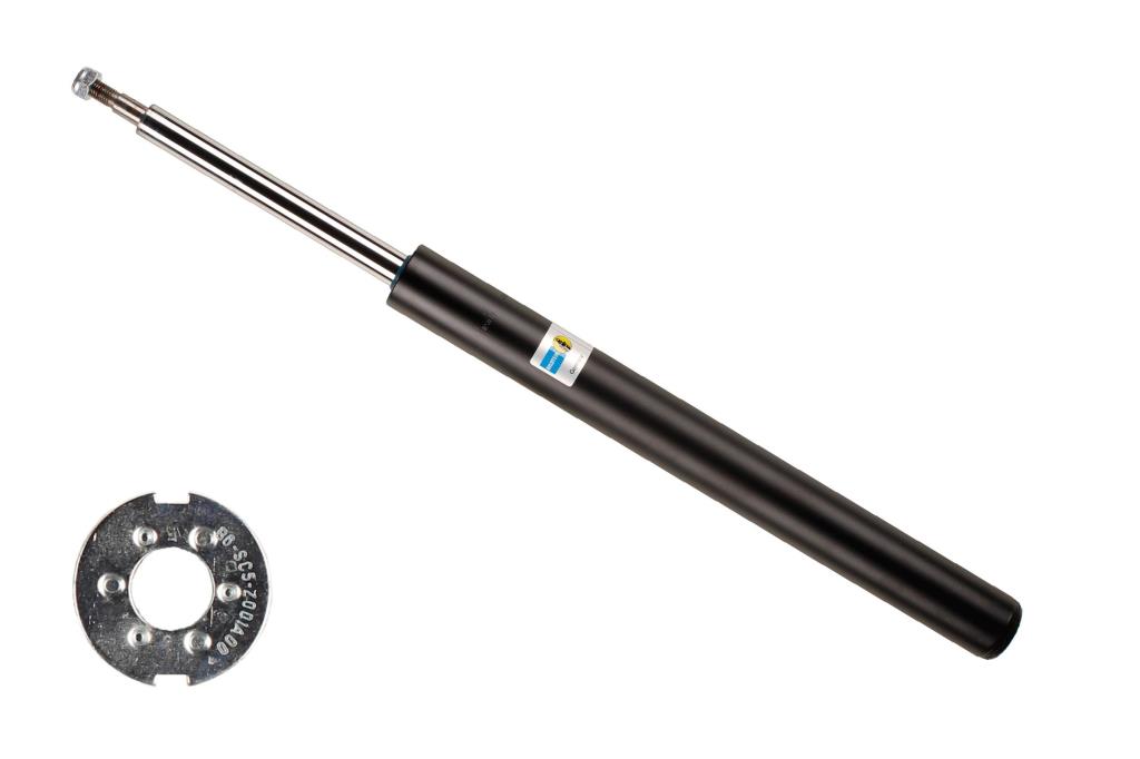 Amortecedores de choque BILSTEIN ref. 21-030512