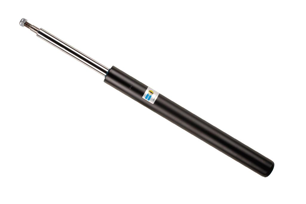 Amortecedores de choque BILSTEIN ref. 21-030512