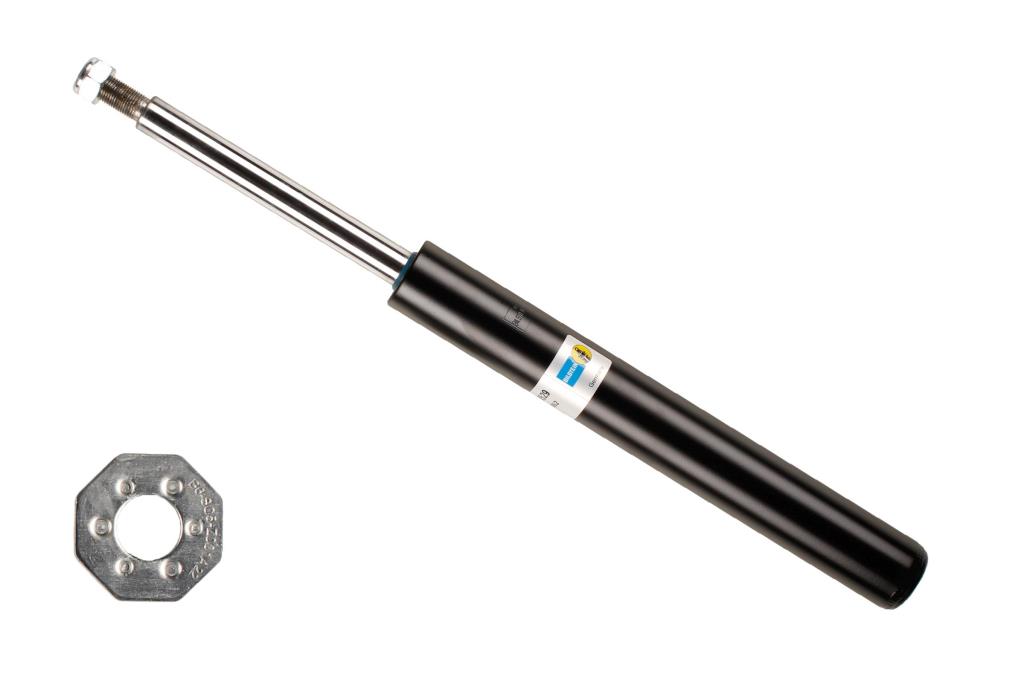 Amortisseurs BILSTEIN ref. 21-030529