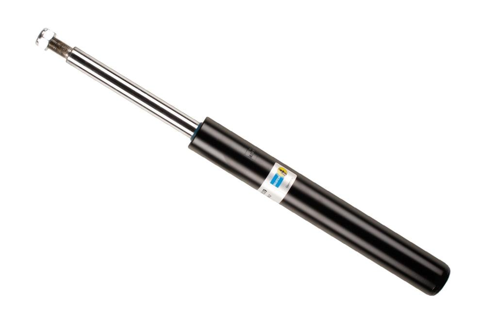 Amortisseurs BILSTEIN ref. 21-030529