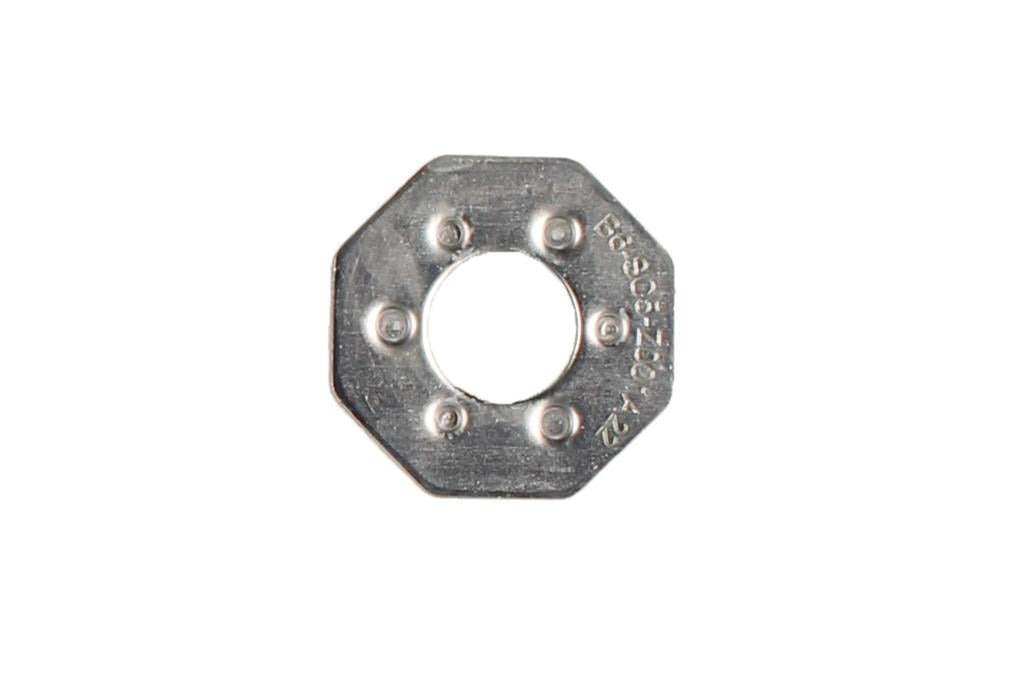 Amortisseurs BILSTEIN ref. 21-030529