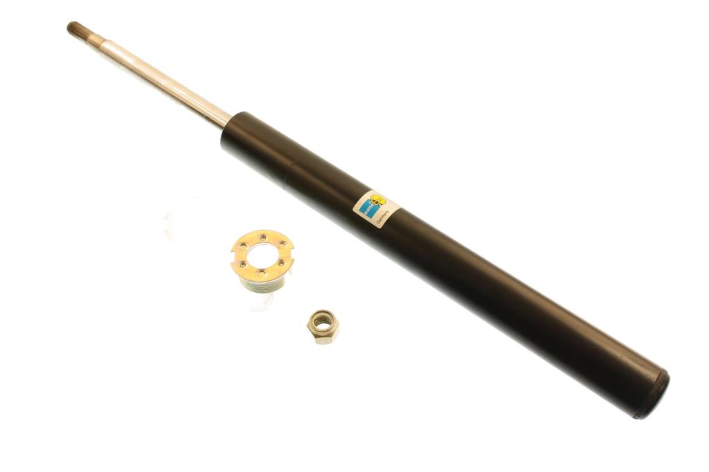 Amortecedor de choques BILSTEIN ref. 21-030536