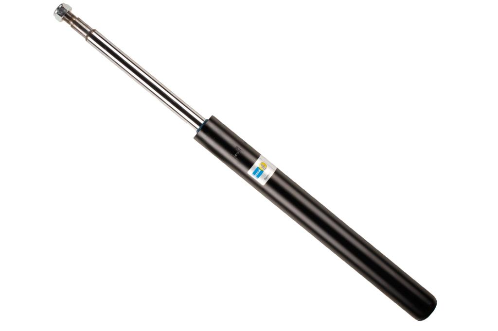 Amortiguadores BILSTEIN ref. 21-030543