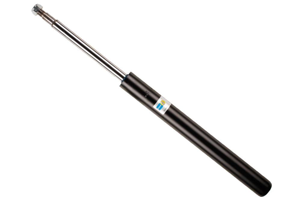 Amortiguadores BILSTEIN ref. 21-030543