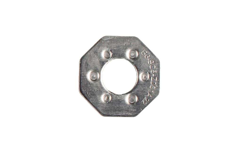 Amortiguadores BILSTEIN ref. 21-030543