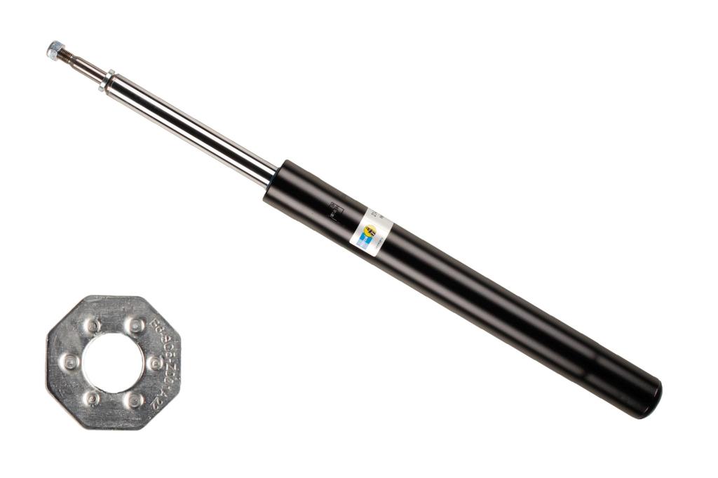 Amortiguadores BILSTEIN ref. 21-031137