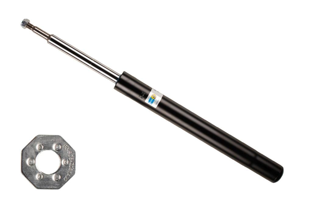 Amortiguadores BILSTEIN ref. 21-031144