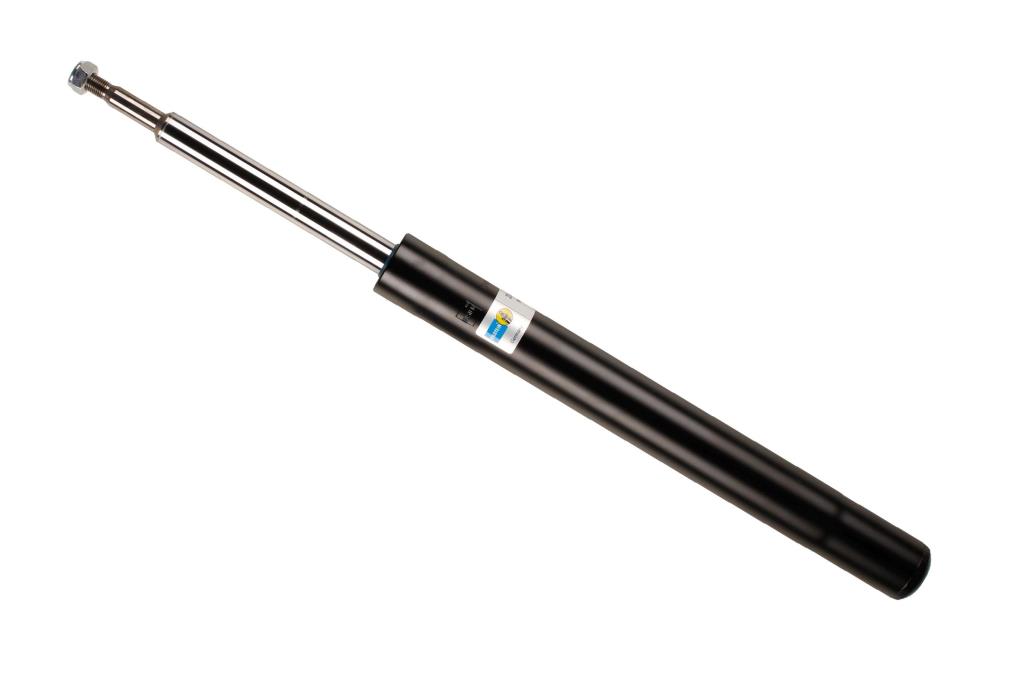 Amortiguadores BILSTEIN ref. 21-031144