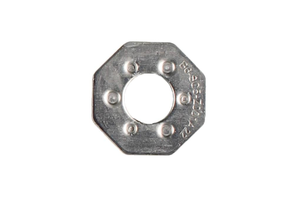 Amortiguadores BILSTEIN ref. 21-031144