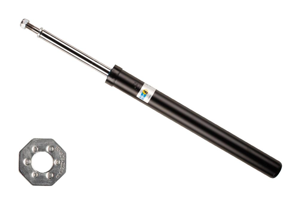 Amortiguadores BILSTEIN ref. 21-031182