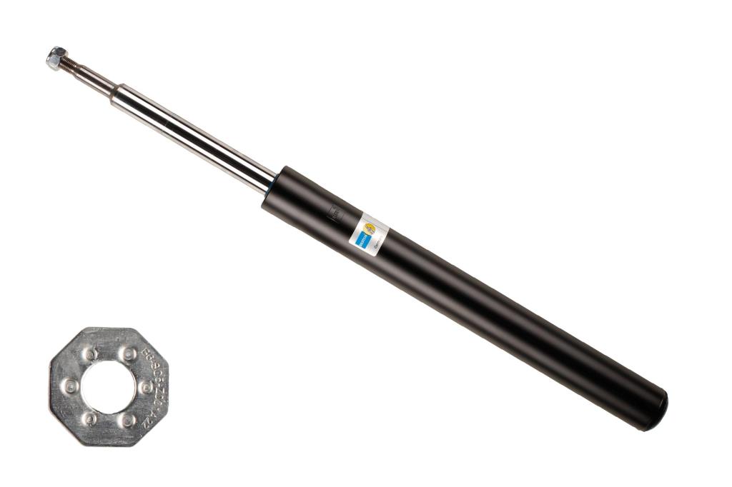 Amortisseurs BILSTEIN ref. 21-031199
