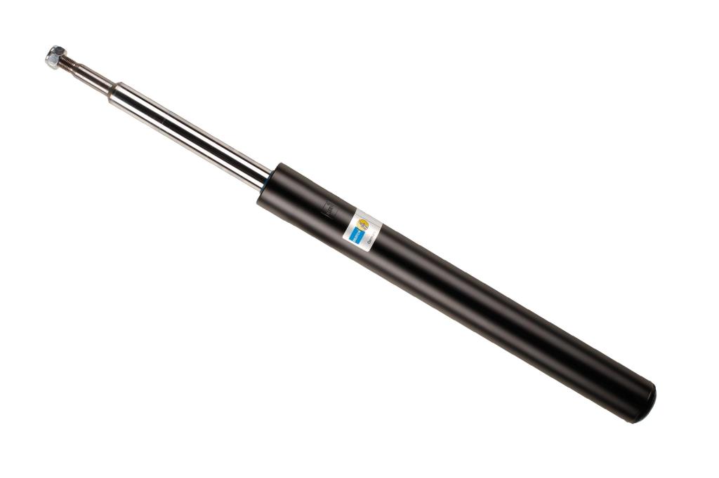 Amortisseurs BILSTEIN ref. 21-031199