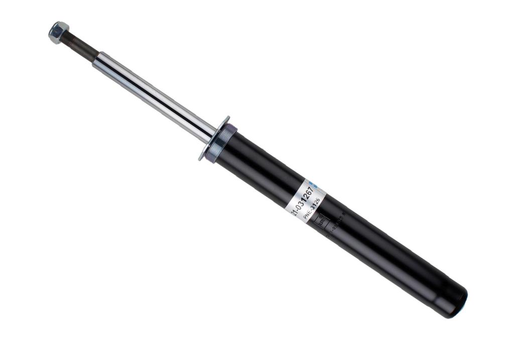 Amortiguadores BILSTEIN ref. 21-031267