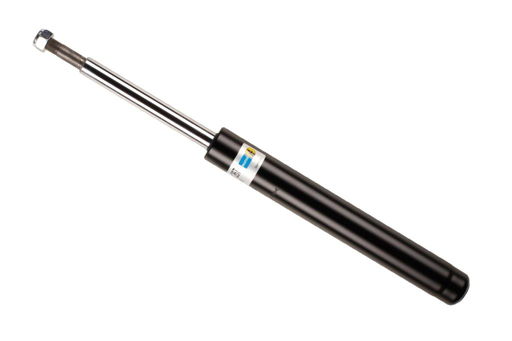 Amortiguadores BILSTEIN ref. 21-031267