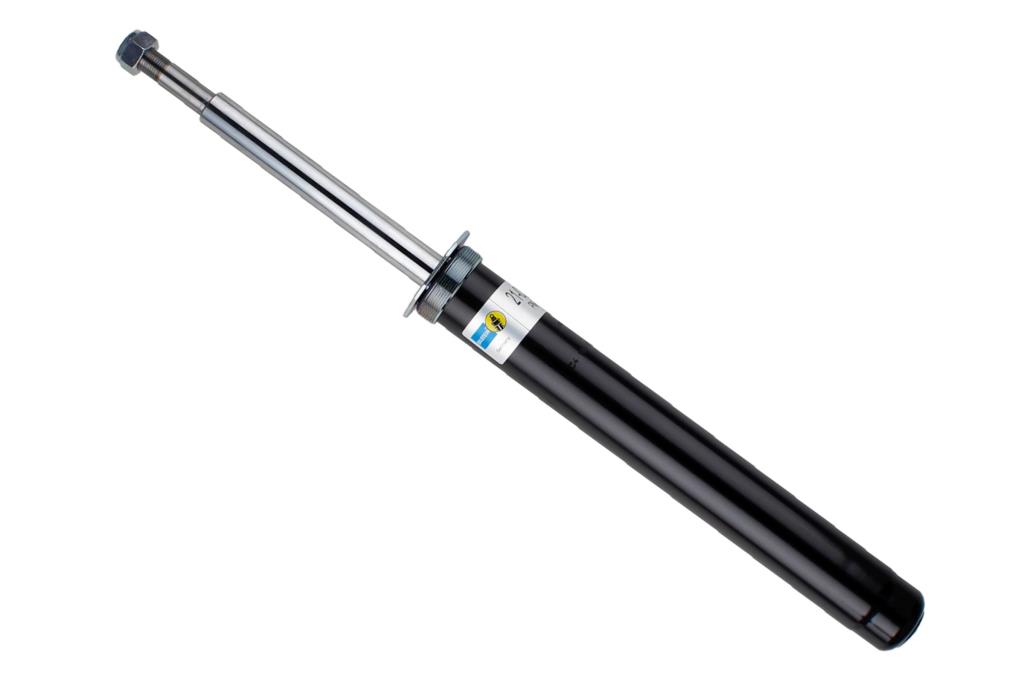 Amortecedores de choque BILSTEIN ref. 21-031274