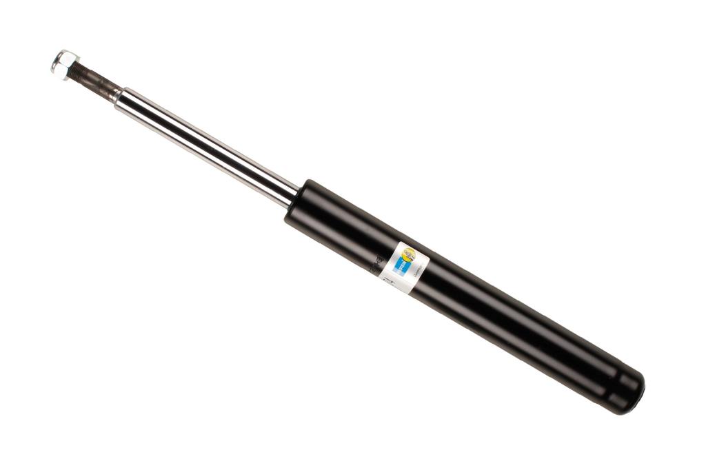Amortecedores de choque BILSTEIN ref. 21-031274