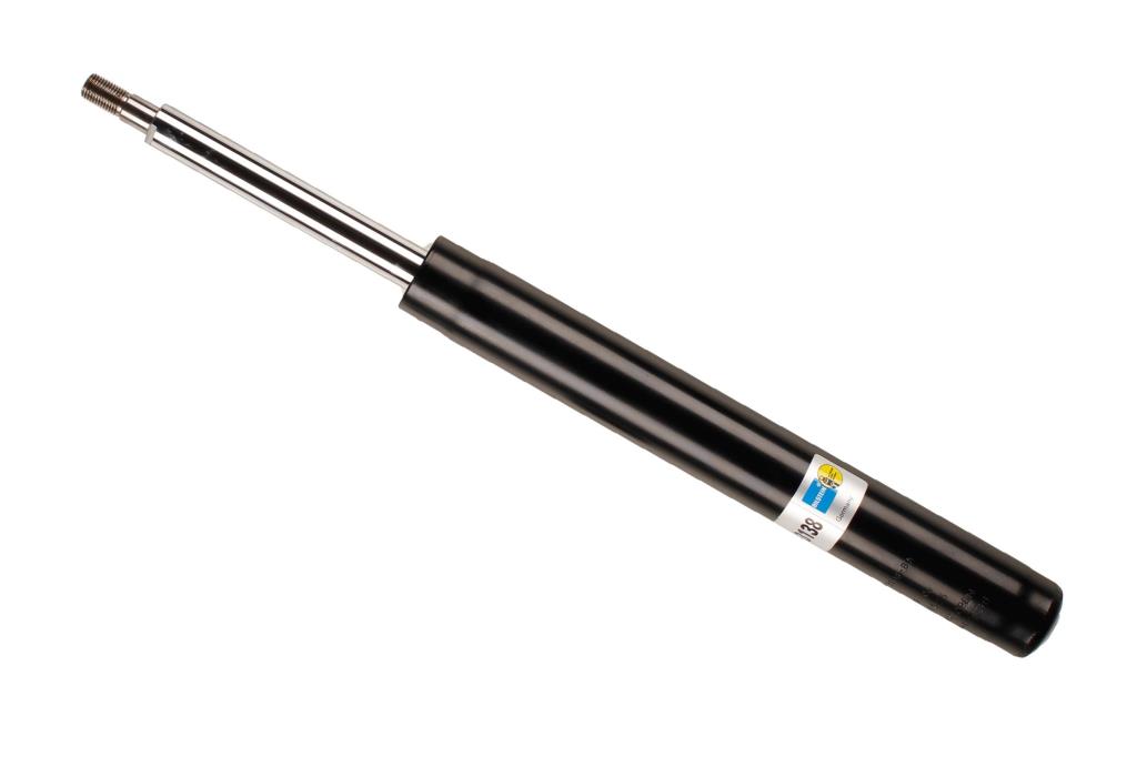 Amortiguadores BILSTEIN ref. 21-031380