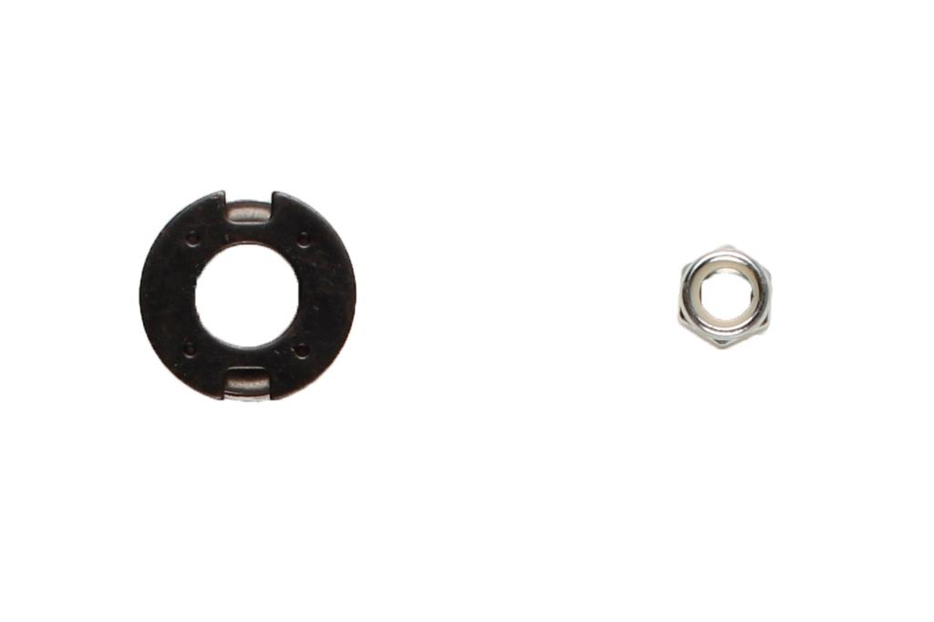 Amortiguadores BILSTEIN ref. 21-031380