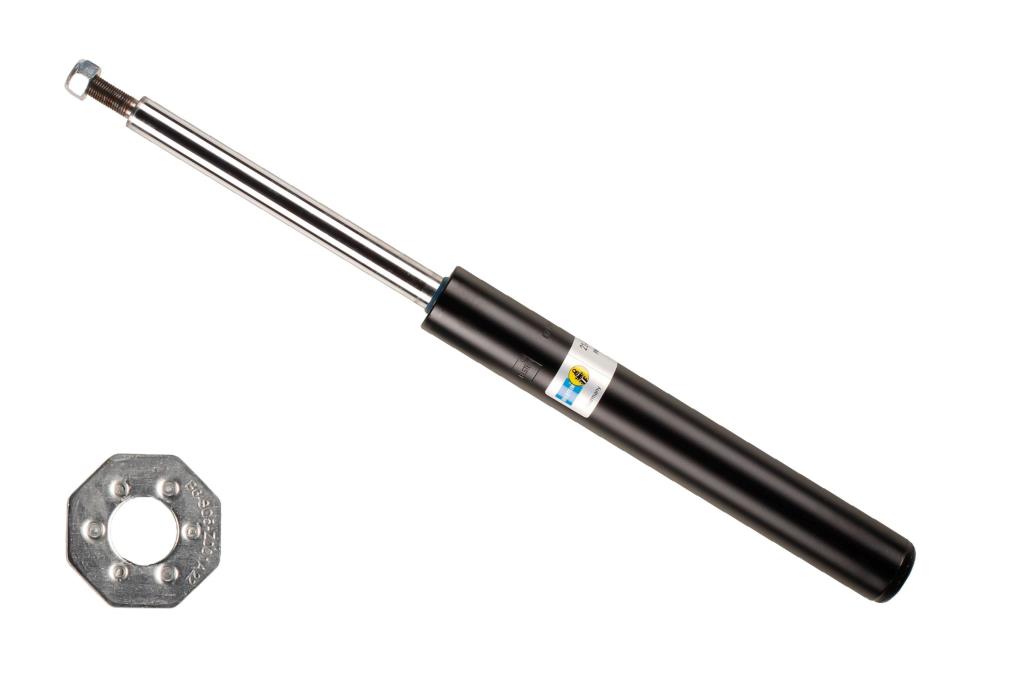 Amortisseurs BILSTEIN ref. 21-031502