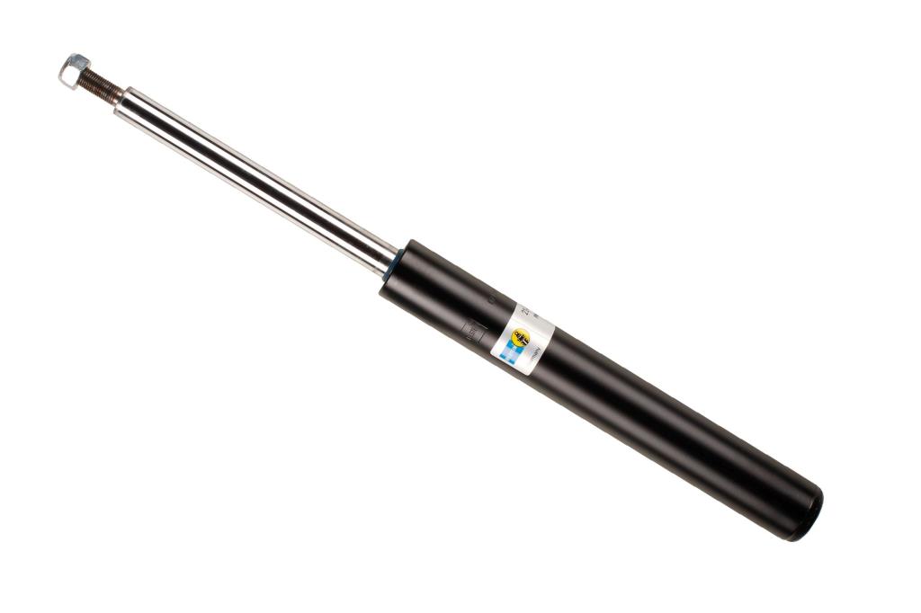 Amortisseurs BILSTEIN ref. 21-031502