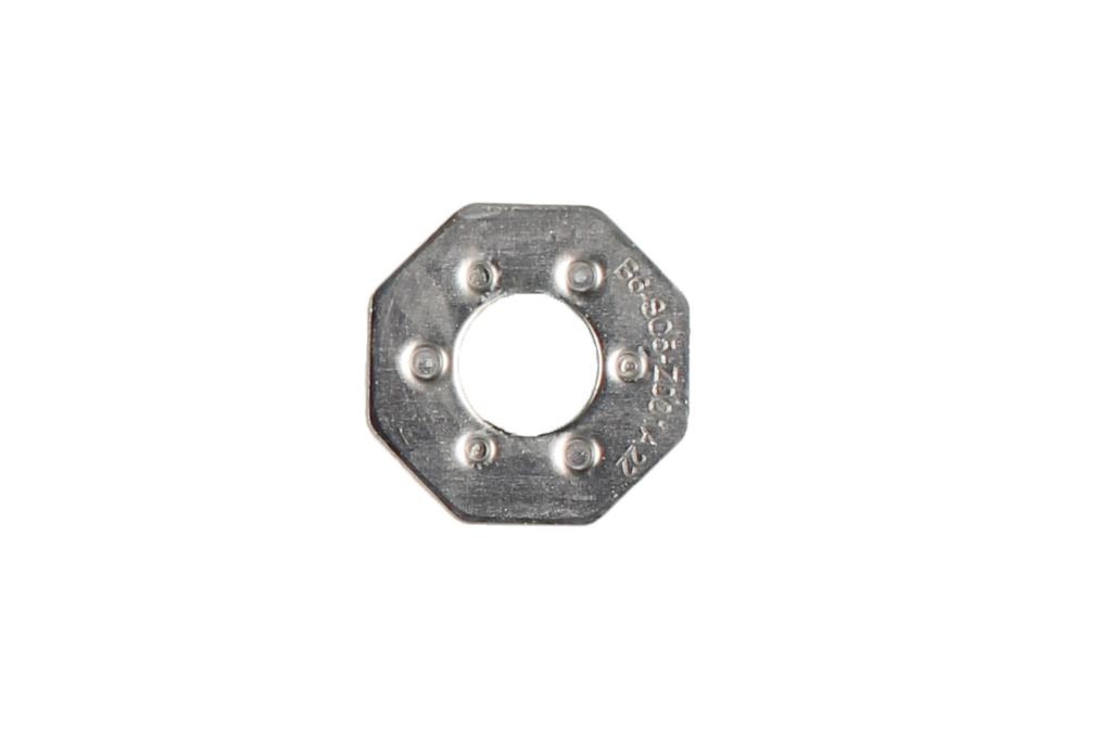Amortisseurs BILSTEIN ref. 21-031502