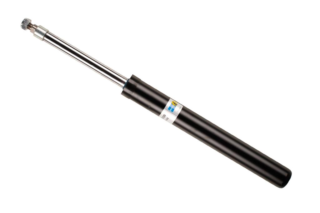 Amortisseurs BILSTEIN ref. 21-031519