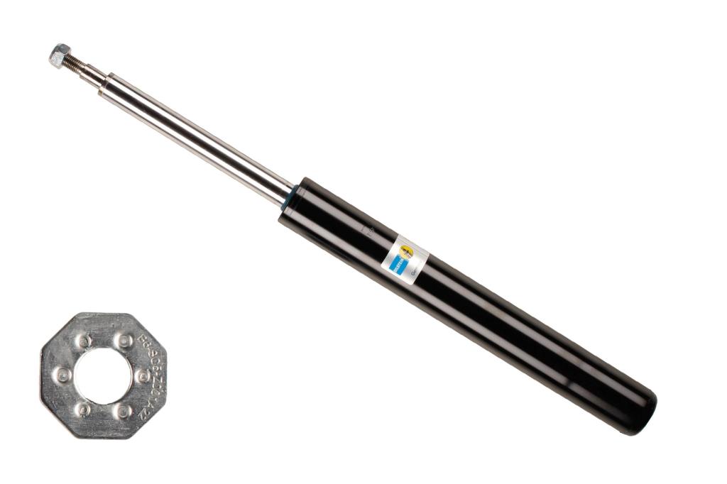 Amortisseurs BILSTEIN ref. 21-216381